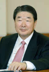 구본준 LX홀딩스 회장. LX 제공